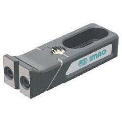 イマオ アジャストサイドクランプ BJ102-12122