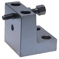 イマオ ポイントクランプ BJ112-08025