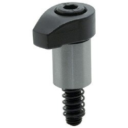 イマオ フッククランプ BJ130-08025