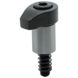 イマオ フッククランプ BJ130-08030