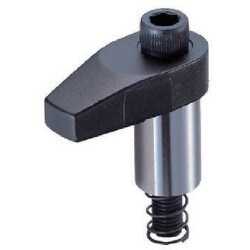 イマオ フッククランプ BJ130-12060