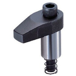 イマオ フッククランプ BJ130-16060