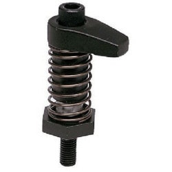 イマオ フッククランプ BJ131-08130