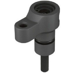 イマオ フッククランプ BJ132-06022