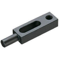 イマオ ピンエンドストラップ BJ150-08063