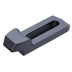 イマオ グースネックストラップ BJ151-16165