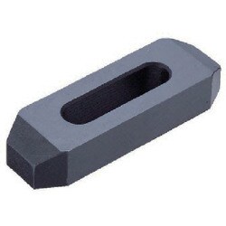 イマオ プレーンストラップ BJ152-08100