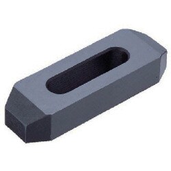 イマオ プレーンストラップ BJ152-16100