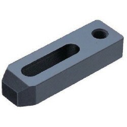 イマオ 溝付きストラップ BJ153-08040