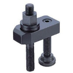 イマオ 溝付きストラップセット BJ153-08050B3