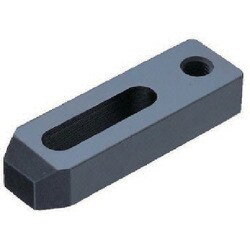 イマオ 溝付きストラップ BJ153-12063