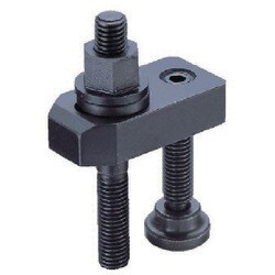 イマオ 溝付きストラップセット BJ153-12100B2