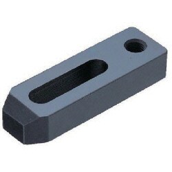 イマオ 溝付きストラップ BJ153-12160