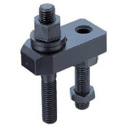 イマオ 溝付きストラップセット BJ153-16080A2