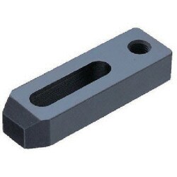 イマオ 溝付きストラップ BJ153-16160