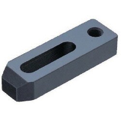 イマオ 溝付きストラップ BJ153-20200