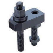 イマオ 溝付きストラップセット BJ153-20200A1