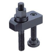 イマオ 溝付きストラップセット BJ153-20200B2