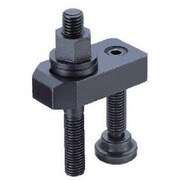 イマオ 溝付きストラップセット BJ153-20200B3