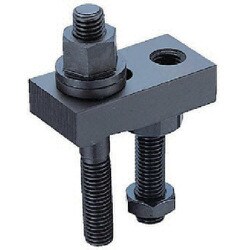 イマオ スロットストラップセット BJ156-10080A2