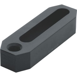 イマオ ねじ穴付きストラップ BJ158-20160