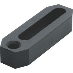 イマオ ねじ穴付きストラップ BJ158-20200