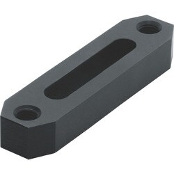 イマオ プレーンストラップ ねじ穴付き BJ159-16200