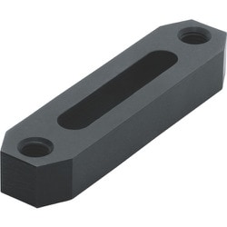 イマオ プレーンストラップ ねじ穴付き BJ159-20160