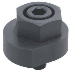 イマオ カムクランプ BJ161-08001