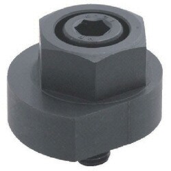 イマオ カムクランプ BJ161-10001