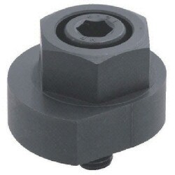 イマオ カムクランプ BJ161-12001