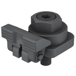 イマオ カムサイドクランプ BJ162-08001