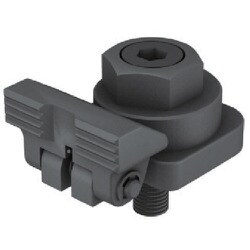 イマオ カムサイドクランプ BJ162-12001