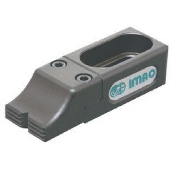 イマオ アジャストトーストッパー BJ201-08016