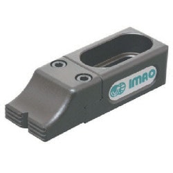 イマオ アジャストトーストッパー BJ201-12022