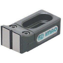 イマオ アジャストサイドストッパー BJ202-08116