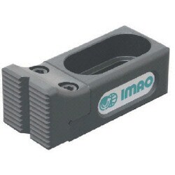 イマオ アジャストサイドストッパー BJ202-16030