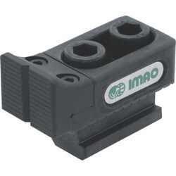 イマオ アジャストサイドストッパー T溝タイプ BJ202-16030T