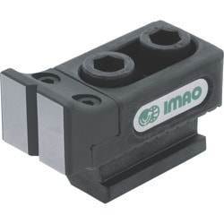イマオ アジャストサイドストッパー T溝タイプ BJ202-16130T