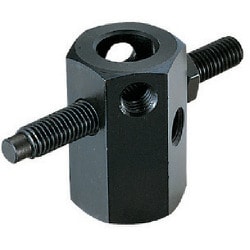 イマオ アジャストストッパー BJ210-08040