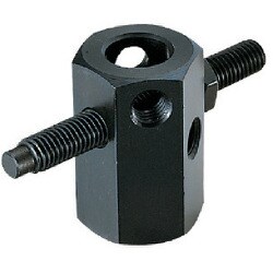 イマオ アジャストストッパー BJ210-12050