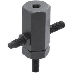 イマオ アジャストストッパー BJ213-16092