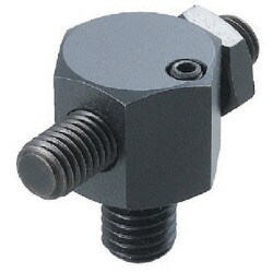 イマオ ストップボルト BJ214-10001