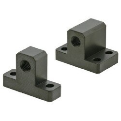 イマオ アジャストストッパー BJ215-10025S