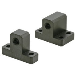 イマオ アジャストストッパー BJ215-10025W