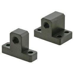 イマオ アジャストストッパー BJ215-12032S