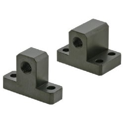 イマオ アジャストストッパー BJ215-12032W