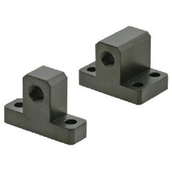 イマオ アジャストストッパー BJ215-16040S