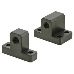 イマオ アジャストストッパー BJ215-16040W