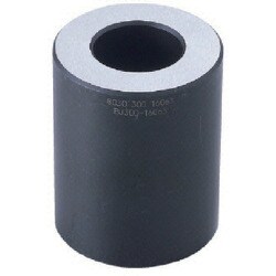 イマオ 標準サポーター BJ300-08020